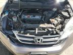 2011 Honda Cr-V Lx   للبيع في Littleton، CO - Front End