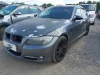 2006 BMW 335D M SPO for sale at Copart WOLVERHAMPTON