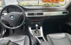 2011 Bmw 328 Xi Sulev за продажба в Apopka, FL - Minor Dent/Scratches