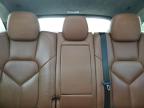 2017 Porsche Cayenne Gts იყიდება North Billerica-ში, MA - Front End