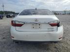 2016 Lexus Es 350 en Venta en Montgomery, AL - Rear End