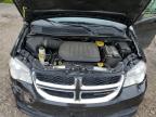 2020 DODGE GRAND CARAVAN SXT   à vendre chez Copart ON - COOKSTOWN