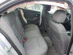 2014 Chevrolet Malibu Ls   for Sale in Memphis, TN - Side