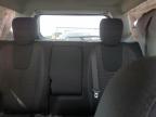 2016 Chevrolet Equinox Lt продається в Kansas City, KS - Front End