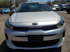 2019 Kia Rio S for Sale in Las Vegas, NV - Vandalism