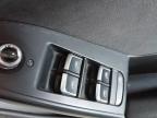 2012 AUDI A4 S LINE for sale at Copart SANDTOFT