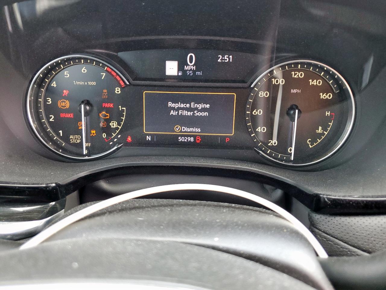 2021 Cadillac Xt5 Premium Luxury VIN: 1GYKNCRS0MZ100515 Lot: 62856785