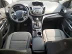 2016 Ford Escape Se for Sale in Franklin, WI - Front End