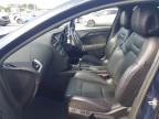 2013 CITROEN DS4 DSPORT for sale at Copart SANDTOFT