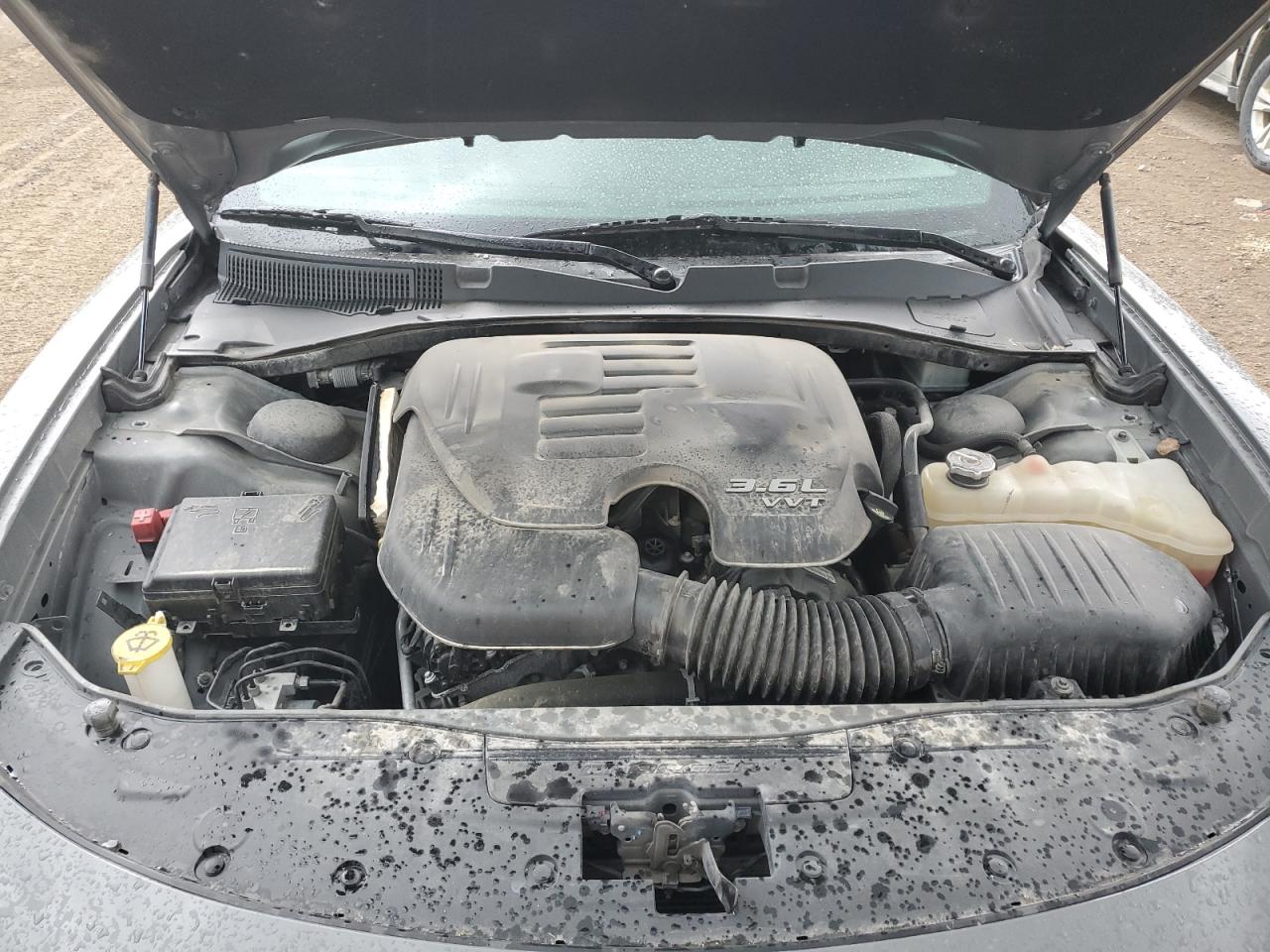 2019 Dodge Charger Sxt VIN: 2C3CDXJG6KH568522 Lot: 62144225