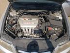2004 Acura Tsx    за продажба в Elgin, IL - Side