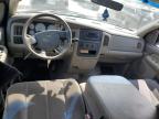2005 Dodge Ram 1500 St en Venta en New Orleans, LA - Minor Dent/Scratches