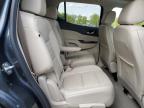 2020 Gmc Acadia Denali de vânzare în Marlboro, NY - Front End