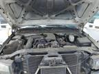 2005 Chevrolet Silverado 6.6L за продажба в Albany, NY - Rear End