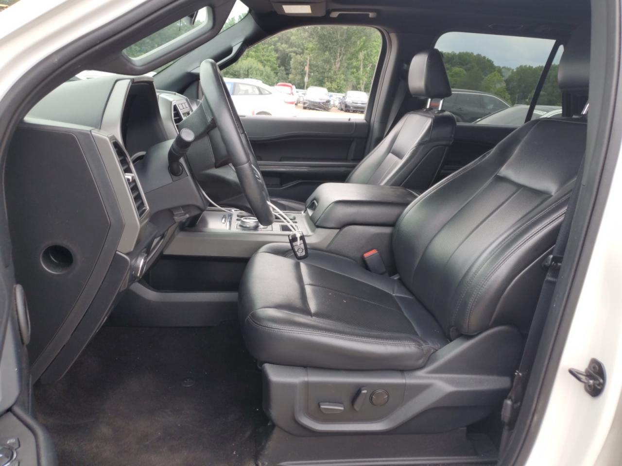 2021 Ford Expedition Max Xlt VIN: 1FMJK1HT1MEA79847 Lot: 61485165