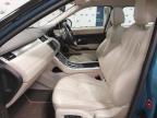 2014 LAND ROVER RANGE ROVE for sale at Copart NEWBURY