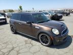 2009 Mini Cooper S Clubman for Sale in Martinez, CA - Vandalism