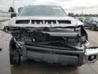 2015 Toyota Tundra Double Cab Sr for Sale in Littleton, CO - Front End