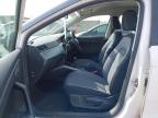 2018 SEAT ARONA SE T for sale at Copart YORK