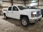 2014 Chevrolet Silverado K1500 Lt for Sale in Eldridge, IA - Mechanical