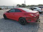 2004 Toyota Camry Solara Se იყიდება Montgomery-ში, AL - Side