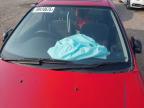 1997 HONDA CIVIC 1.5I for sale at Copart WOLVERHAMPTON