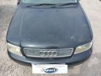 1997 AUDI A4 1.9 TDI for sale at Copart BRISTOL