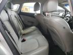 2013 Buick Verano  for Sale in Pasco, WA - Rear End