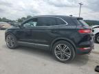 2016 Lincoln Mkc Reserve zu verkaufen in Lebanon, TN - Minor Dent/Scratches