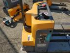 2020 Jungheinrich Eje M15 Pallet Jack de vânzare în Moraine, OH - Minor Dent/Scratches