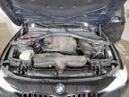 Albany, NY에서 판매 중인 2014 Bmw 328 D Xdrive - Rear End