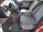 2007 Toyota Rav4 Limited   за продажба в Sacramento, CA - Side