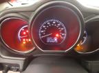 2008 Lexus Rx 400H продається в Lebanon, TN - Mechanical