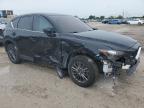 2019 Mazda Cx-5 Sport for Sale in West Palm Beach, FL - Front End