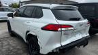 2024 Toyota Corolla Cross L на продаже в Cookstown, ON - Front End