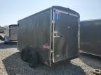 2021 IGVN UTILITY   for sale at Copart NV - LAS VEGAS WEST