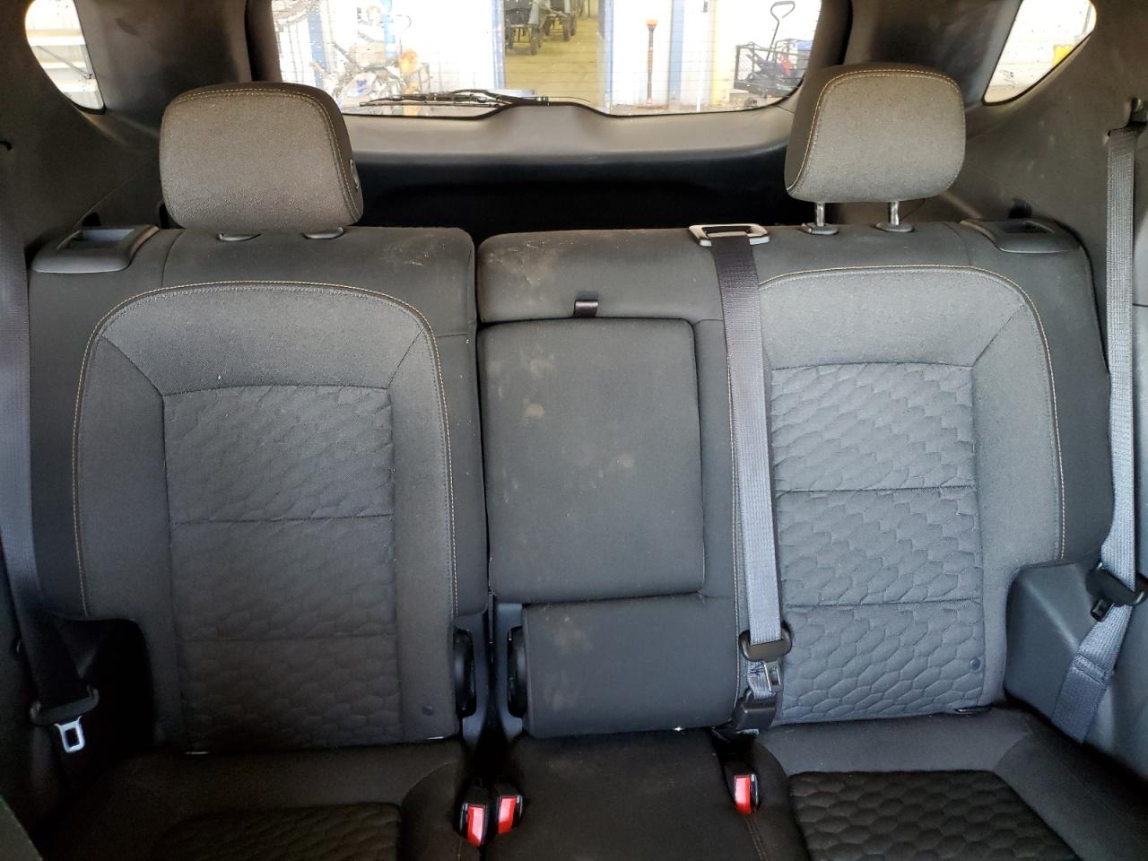 3GNAXUEV5LS503197 CHEVROLET EQUINOX 2020
