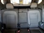 2020 Chevrolet Equinox Lt for Sale in Brighton, CO - Front End