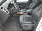 2015 Audi Q5 Premium Hybrid zu verkaufen in Fairburn, GA - Front End