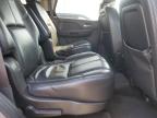 2007 Gmc Yukon    for Sale in Windsor, NJ - Water/Flood