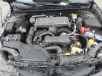 2020 Subaru Outback Touring Ldl за продажба в Bridgeton, MO - Rejected Repair