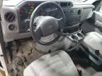 2013 Ford Econoline E250 Van   na sprzedaż w Blaine, MN - Rear End
