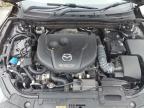 2014 MAZDA 3 for sale at Copart CASTLEDERMOT - IRELAND