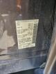 2016 Nissan Titan Xd Sl zu verkaufen in Louisville, KY - Minor Dent/Scratches