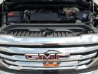 2019 GMC SIERRA K1500 SLE   à vendre chez Copart KY - LEXINGTON WEST
