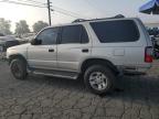 1997 Toyota 4Runner  na sprzedaż w Colton, CA - Rear End