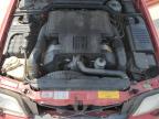 1994 Mercedes-Benz Sl 500 for Sale in Columbus, OH - Minor Dent/Scratches