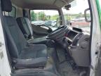 2015 NISSAN NT400 CABS for sale at Copart BELFAST