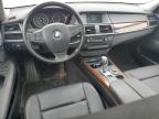 2010 Bmw X5 Xdrive30I for Sale in Wayland, MI - Side
