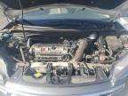 2014 Honda Cr-V Lx იყიდება San Martin-ში, CA - Side